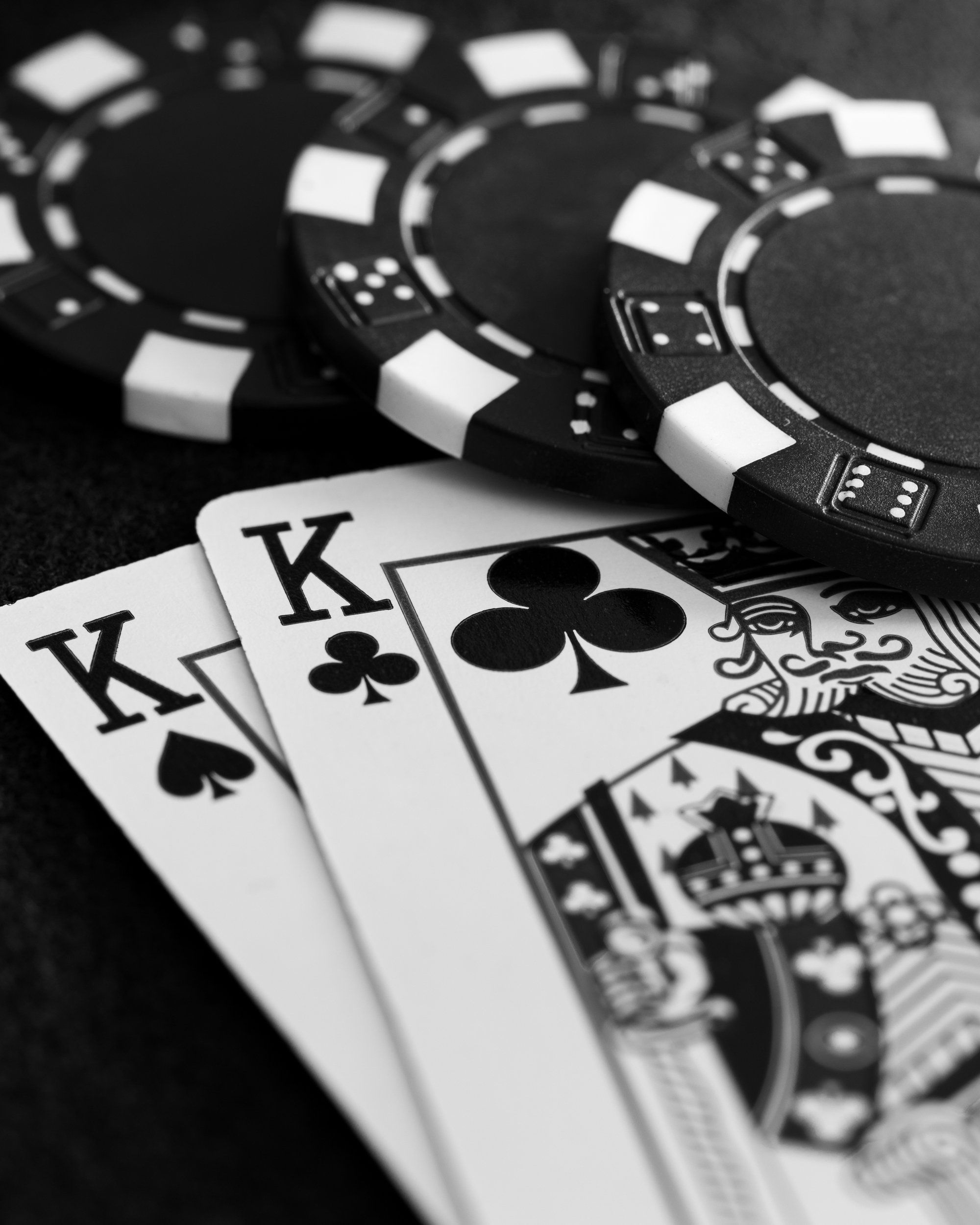 Poker Image